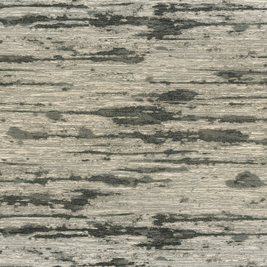 Atollo Behang — Nobilis
