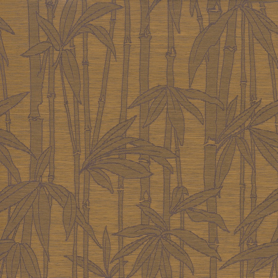 Sagano Wallpaper 53