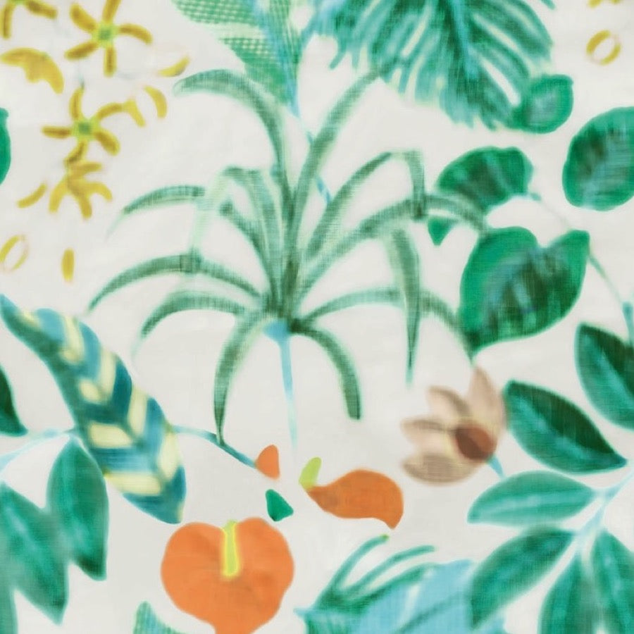 Hibiscus Wallpaper 151