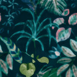 Hibiscus Wallpaper 153