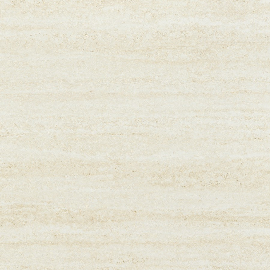 Tivoli Wallpaper 171