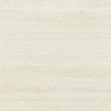 Tivoli Wallpaper 171