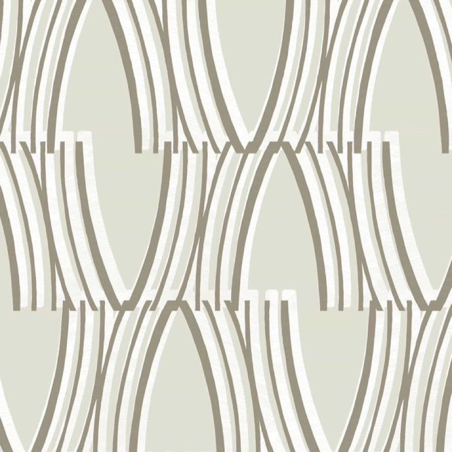 Tempera Wallpaper 190