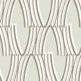 Tempera Wallpaper 190