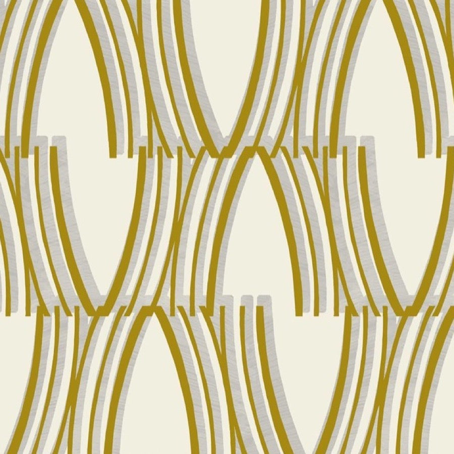 Tempera Wallpaper 191