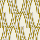 Tempera Wallpaper 191