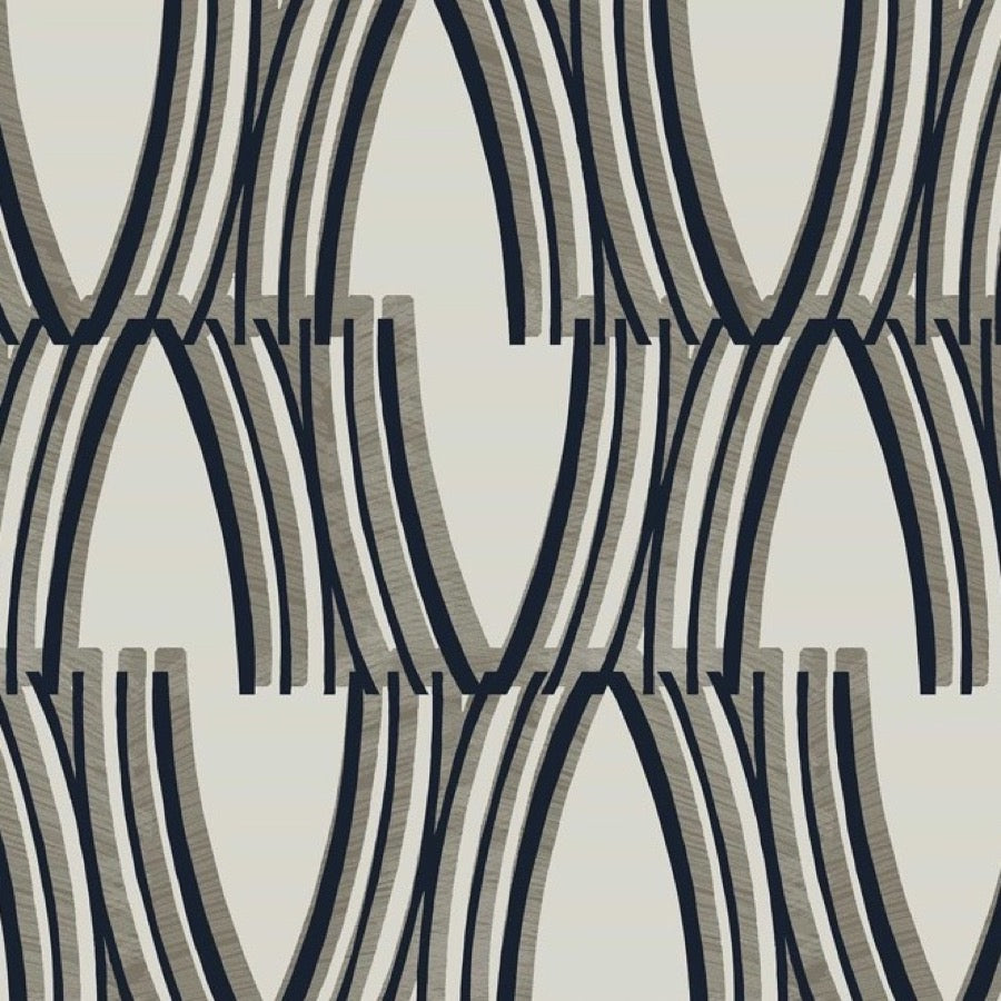 Tempera Wallpaper 192
