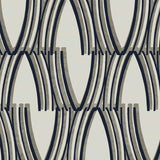 Tempera Wallpaper 192