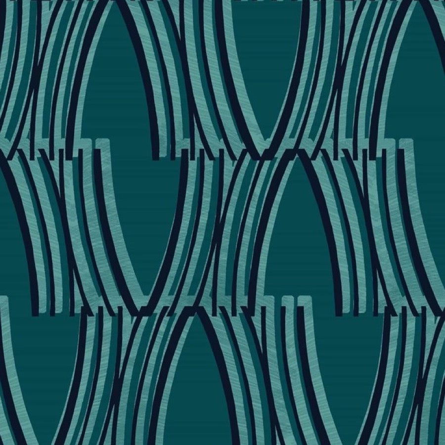 Tempera Wallpaper 193