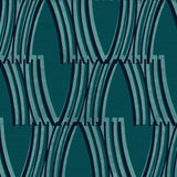 Tempera Wallpaper 193