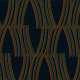 Tempera Wallpaper 194