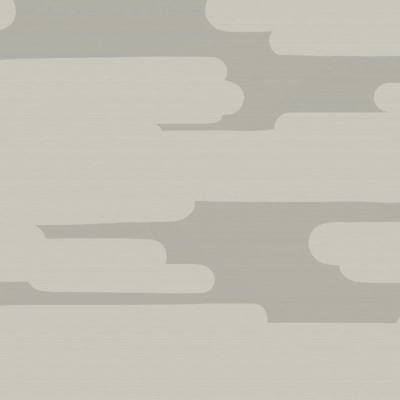 Kumo Tapet — Nobilis