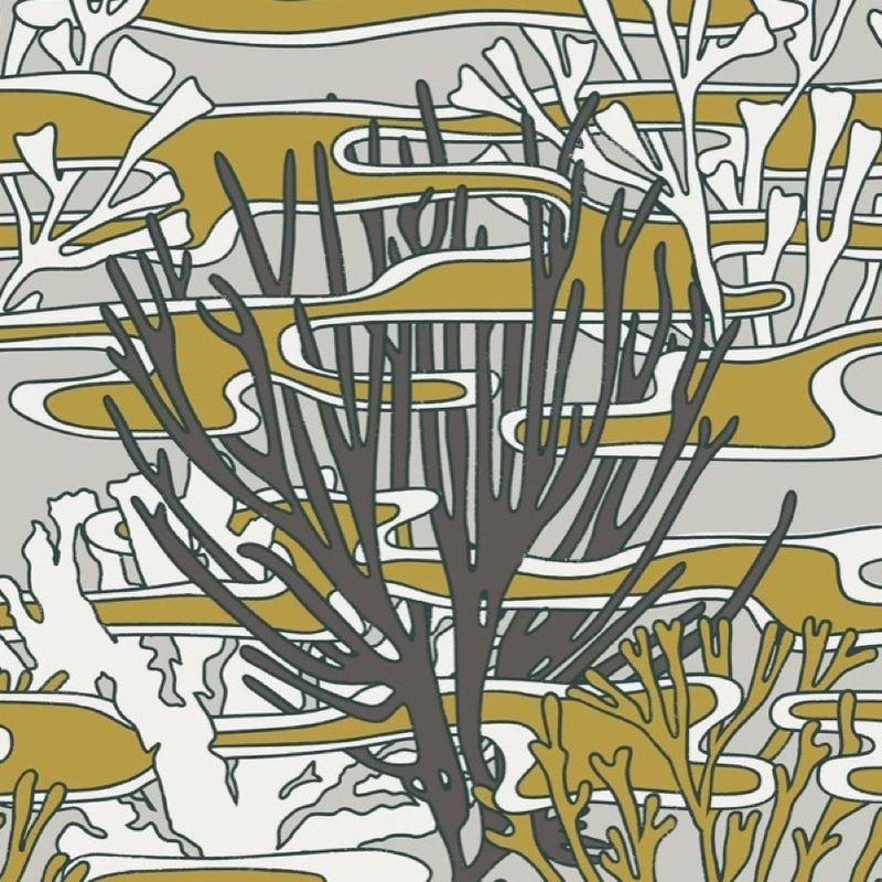 Carta da parati Coringa — Nobilis