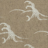 Kanagawa Tapete 50