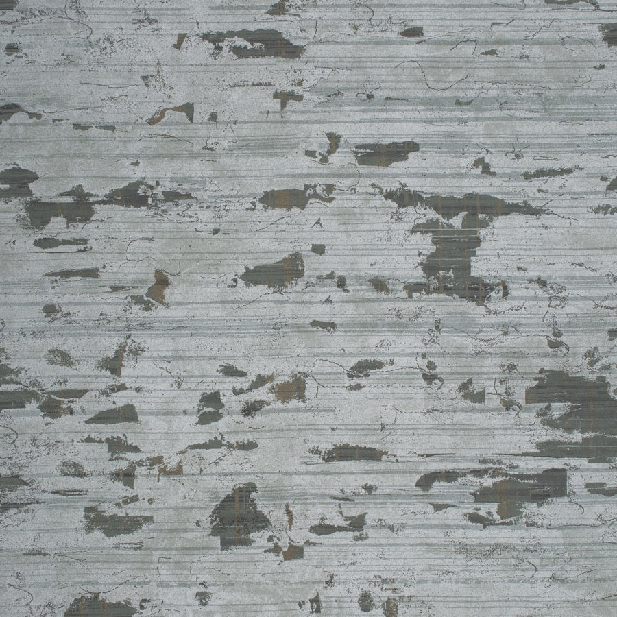 Fresco Tapet 52