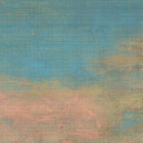 Cielo Tapet 20