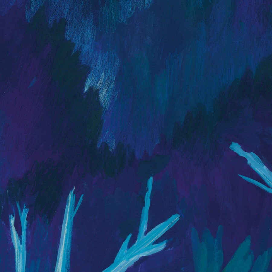 Adryades Behang — Nobilis
