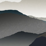 Ukiyo Tapete 51