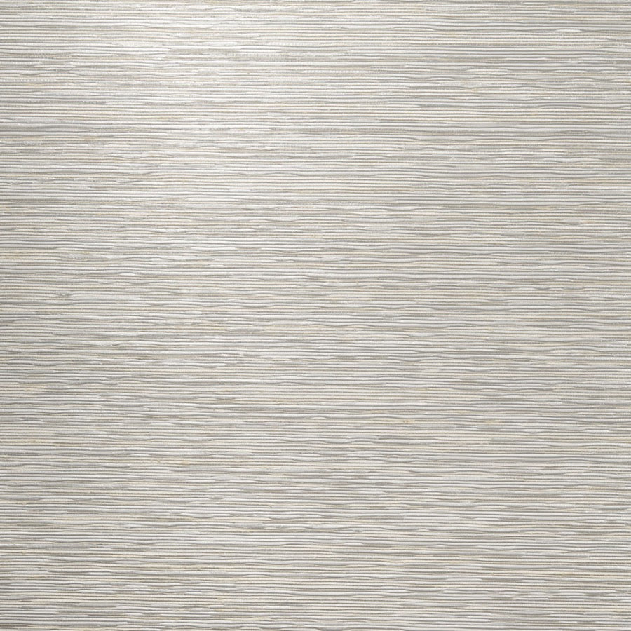Horizon Tapete 20