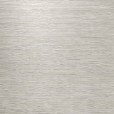 Horizon Tapete 20