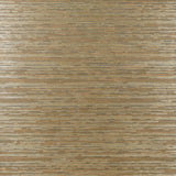 Horizon Tapete 22