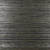Horizon Tapete 24