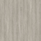 Grand Chene Gris Tapete 35