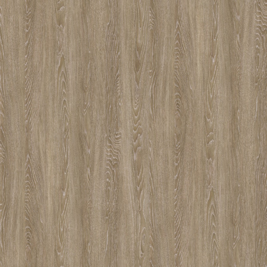 Grand Chene Beige Tapet 36