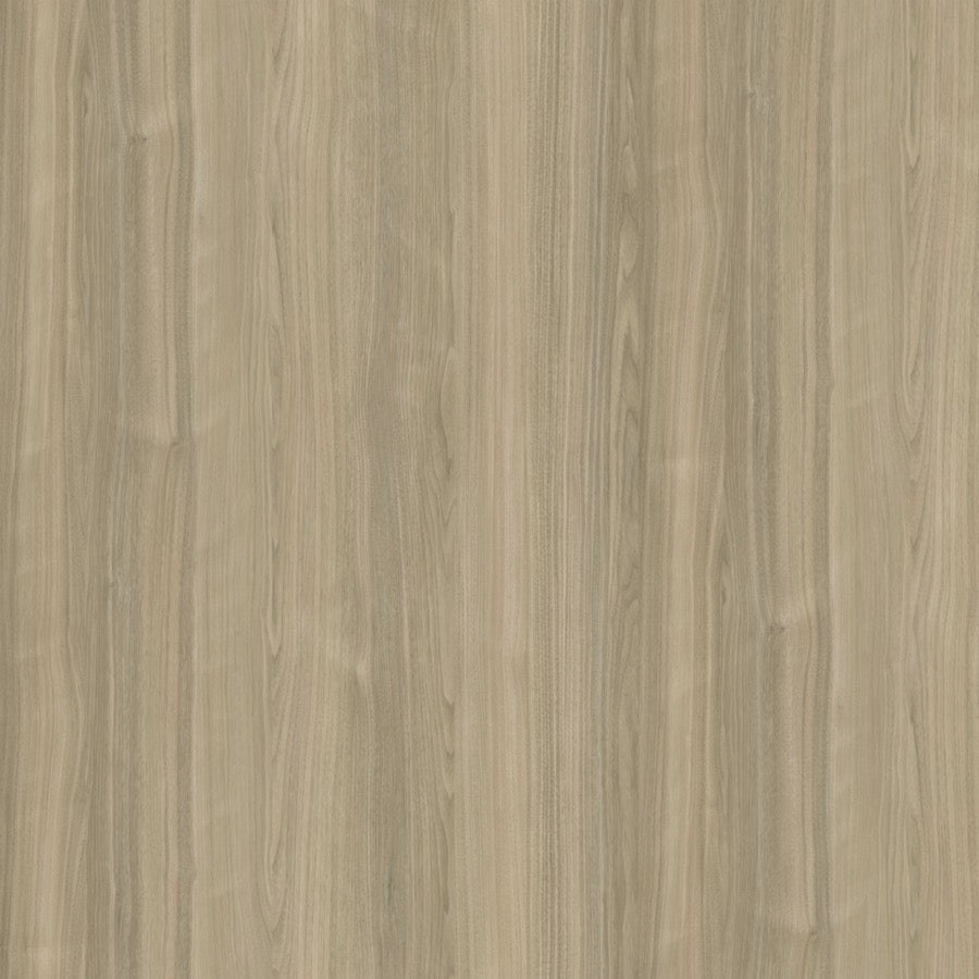 Noyer Tapete — Nobilis