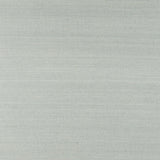 Sisal Tapete 102