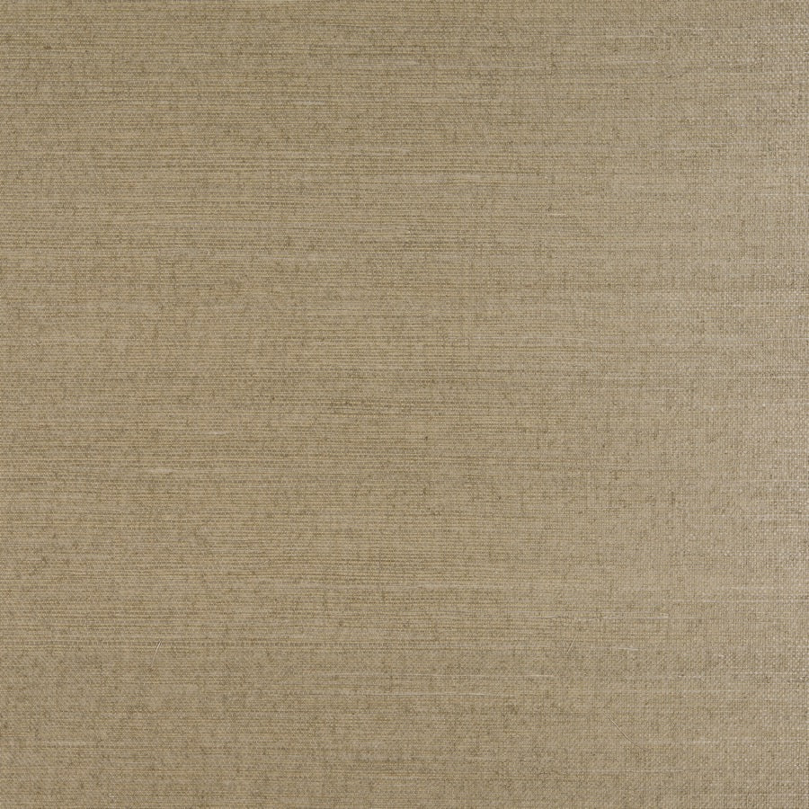 Sisal Tapete 104