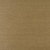 Sisal Tapete 105
