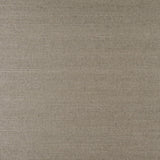 Sisal Tapete 107