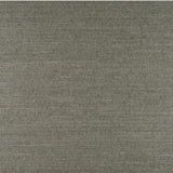 Sisal Tapete 108