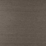 Sisal Tapete 110