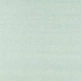 Sisal Tapete 112