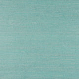 Sisal Tapete 115