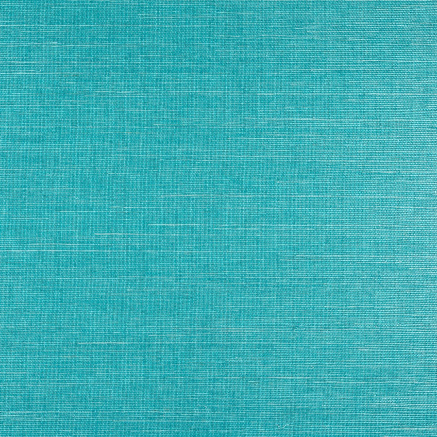 Sisal Tapete 116