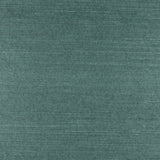 Sisal Tapete 119