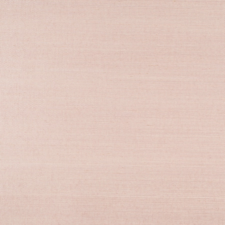 Sisal Tapete 122