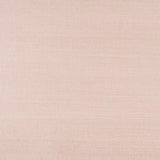 Sisal Tapete 122