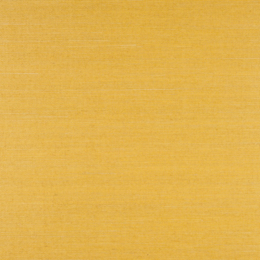 Sisal Tapete 125