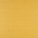 Sisal Tapete 125