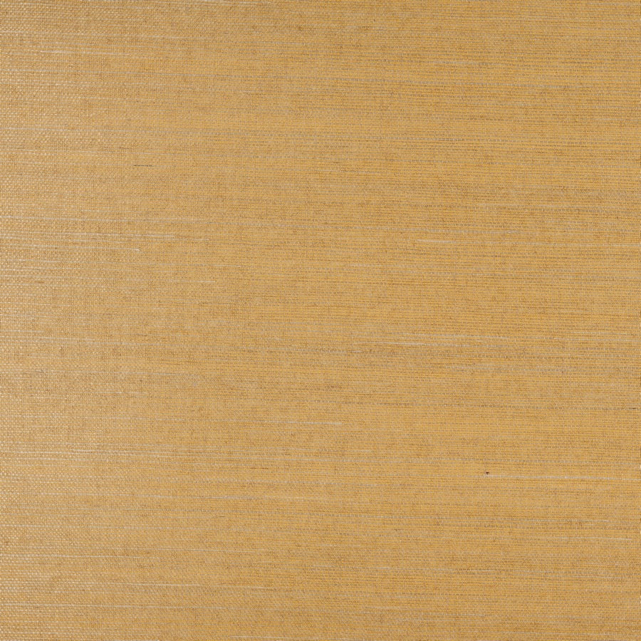 Sisal Tapete 126