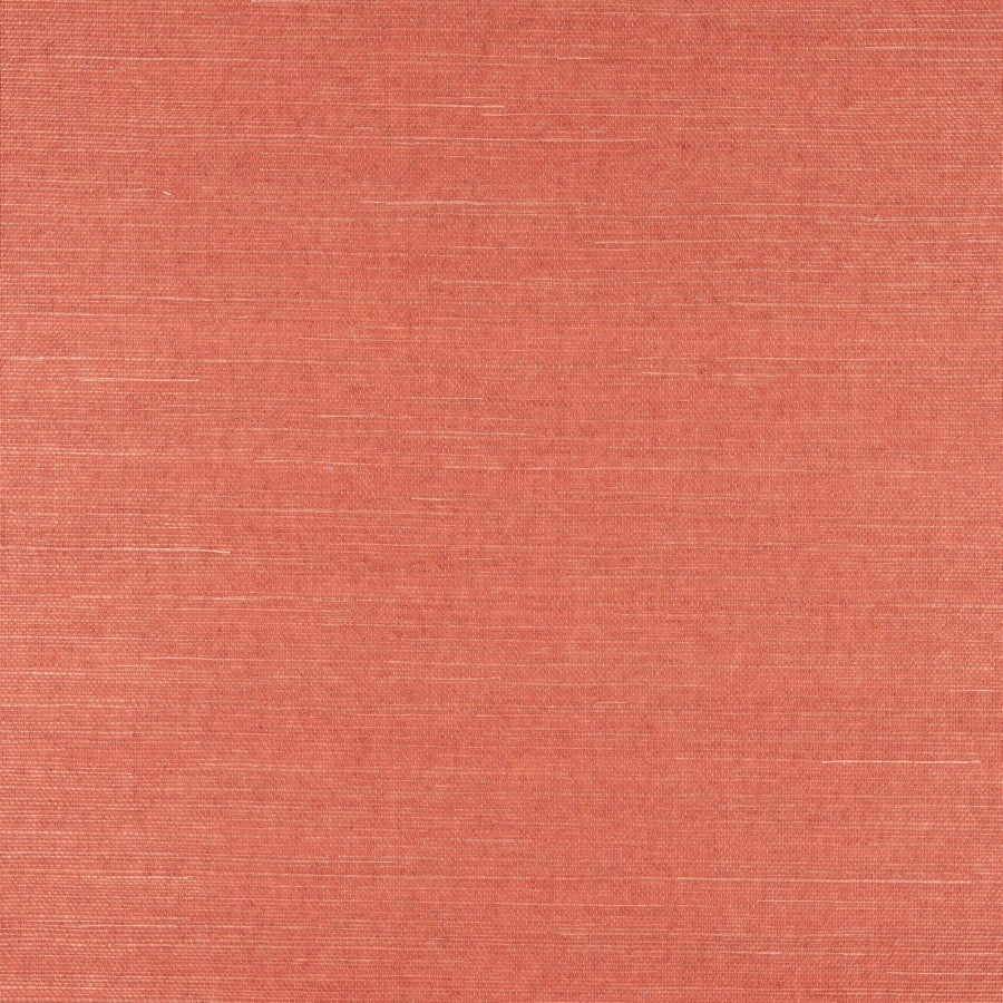 Sisal Tapete 132