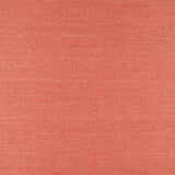 Sisal Tapete 132