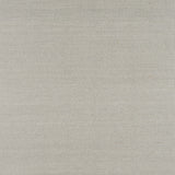Sisal Tapete 86