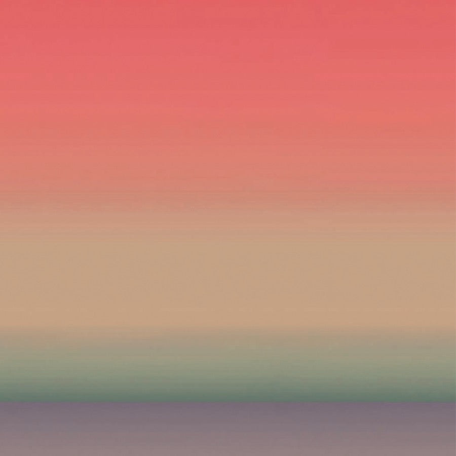L'Au-Dela Tapet — Nobilis