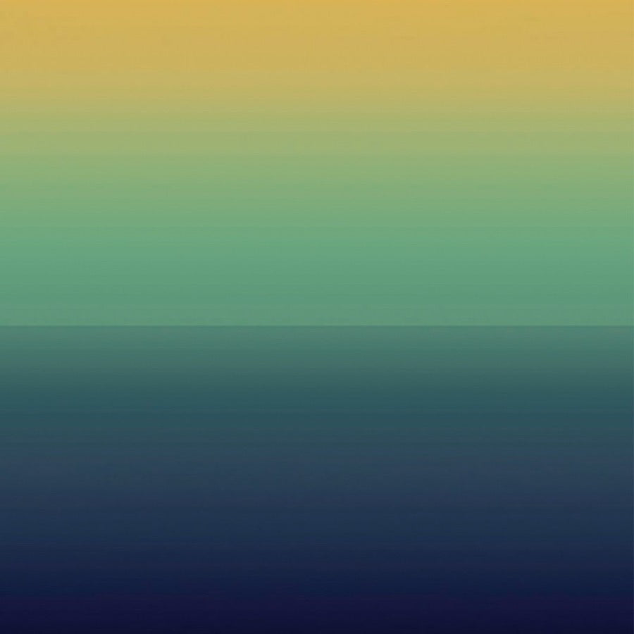 L'Au-Dela 11-tapetti