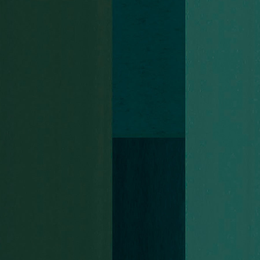 L'Alternance Tapet — Nobilis